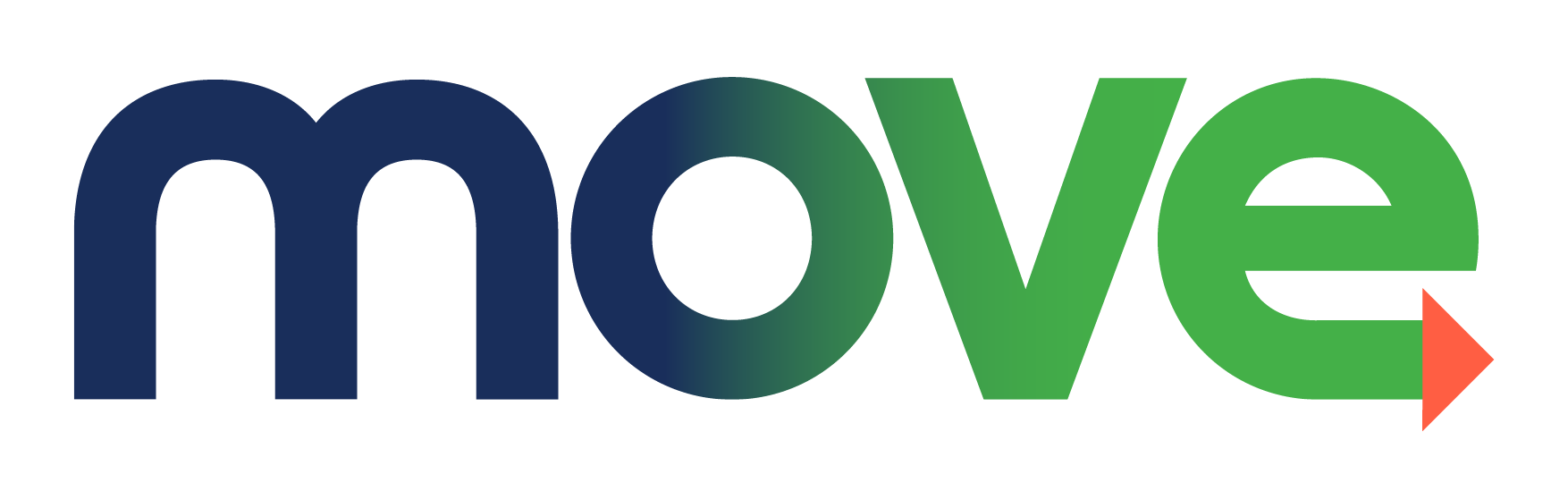 Move Supply Chain logo